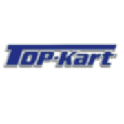 (c) Comer-topkart.it